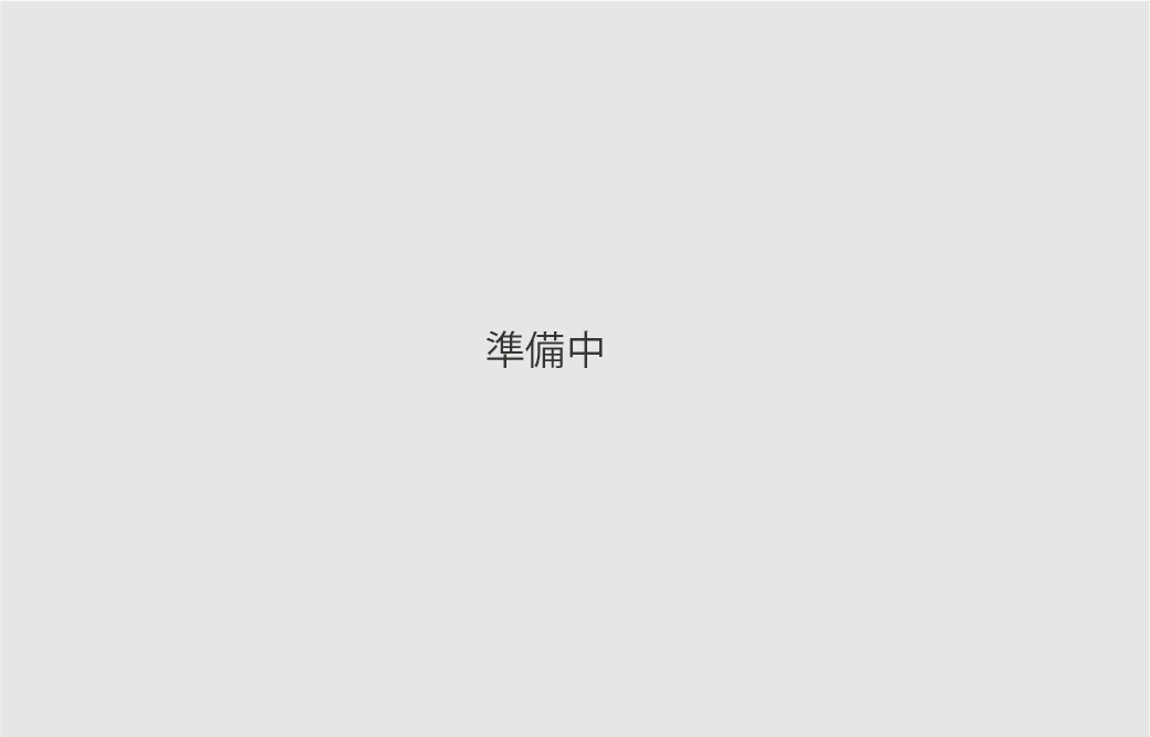 受付・待合室