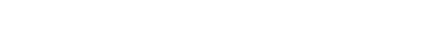 みずほ歯科クリニック