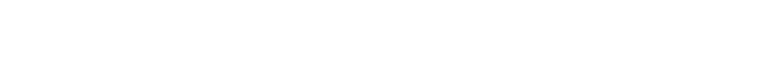 みずほ歯科クリニック