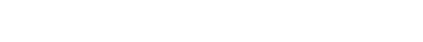みずほ歯科クリニック
