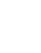 電車・バスでお越しの方：みずほバス「瑞穂市役所」バス停より徒歩11分 / みずほバス 牛牧穂積線「中切」より徒歩9分