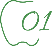 01