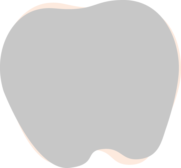 インプラント治療