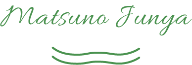 Matsuno Junya