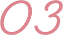 point01