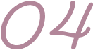 point04