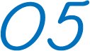 point01