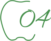 04