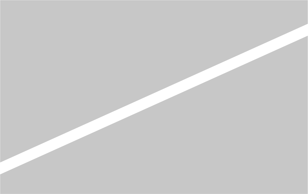 予防プログラムを導入