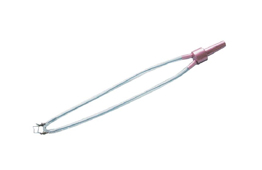 Zoo（防湿システム）