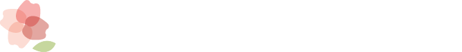 みずほ歯科クリニック