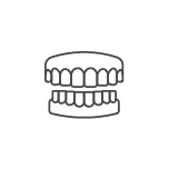 入れ歯（義歯）