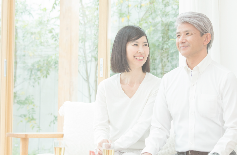 安全性の高いインプラント治療