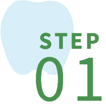 step01