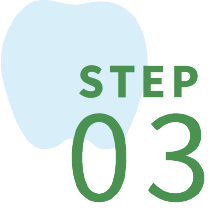 step03
