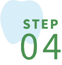 step04