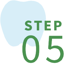 step05