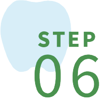 step06