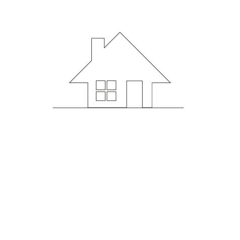 ホームホワイトニングがオススメの方