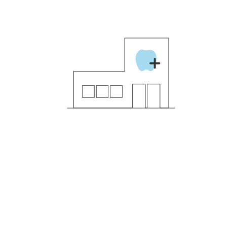 オフィスホワイトニングがオススメの方